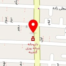 مرکز سوء مصرف مواد جهان روشن