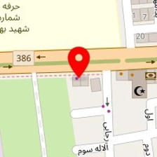 مرکر درمان اعتیاد اقدام