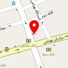 مرکز درمان مصرف موادراه امید