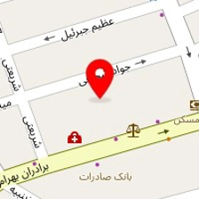 مرکزسومصرف موادهستیا