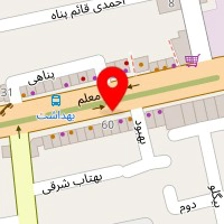 مرکزدرمان سوء مصرف مواد دکترباقریان