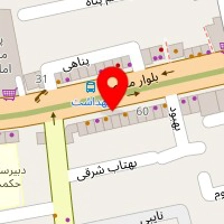 مرکزدرمان سومصرف موادسپنتا