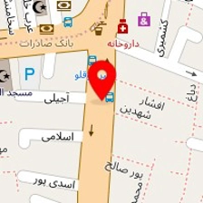 مرکز درمان سوء مصرف مواد دکتر زارع