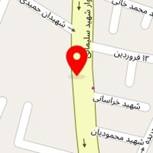 ترک اعتیاد گلستان سعادت