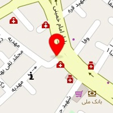 مرکز درمان و بازتوانی سرپایی اعتیاد آل یس