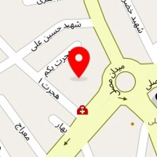 مرکز درمان و بازتوانی اعتیادهور