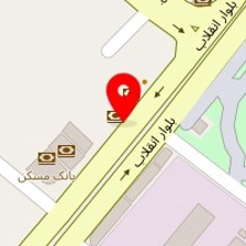 مرکز درمانی سوئ مصرف مواد مخدر شفا مهر