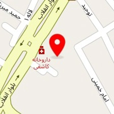 مرکز درمان سومصرف مواد ایران زمین