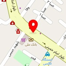 مرکز درمان سو مصرف مواد سلامت یاران