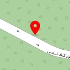 کانون ترک اعتیاد جوانان چیتگر