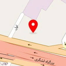 فروشگاه آنلاین وایتال شاپ