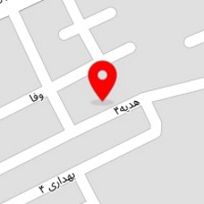 مرکز ترک اعتیاد