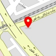 ترک اعتیاد