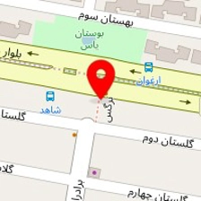 مرکز درمان سوءء مصرف مواد نوراء