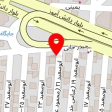ترک اعتیاد افق