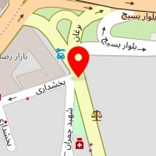 کلینیک ترک اعتیاد دولتی
