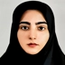 وکیل فاطمه حسینی