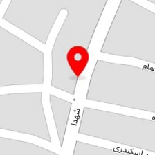 مرکز درمان اعتیاد سوء مصرف مواد توانمند