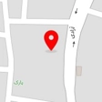 مرکزسومصرف مواد شفا ملازهی