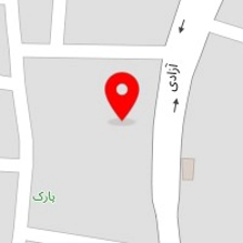 مرکزسومصرف مواد شفا ملازهی