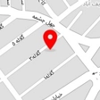 مرکز ترک اعتیاد سلامت