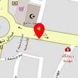 درمانگاه ترک اعتیاد بهار