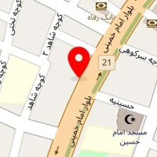 کلینیک سایبان مهر ترک اعتیاد