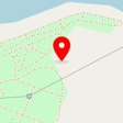 کانون ترک اعتیاد آرامش