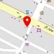 کلینیک ترک اعتیاد ناصر
