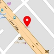 کلینیک ترک اعتیاد خرسند