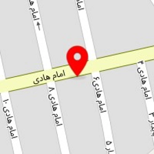 کلینیک ترک اعتیاد معراج