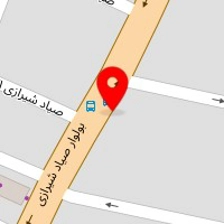 کلینیک ترک اعتیاد پاداش