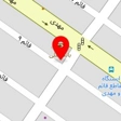 کلینیک ترک اعتیاد پاک خو