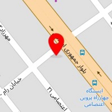 کلینیک درمان اعتیاد گلشن