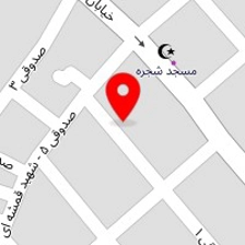 کلینیک بازتوانی و درمان اعتیاد