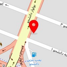کلینیک درمان اعتیاد فارابی