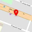 مرکز درمان اعتیاد کیمیا