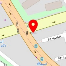 مرکز درمان اعتیاد پویندگان مهر