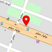 مرکز درمان اعتیاد پیام سلامت