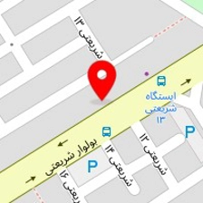 مرکز درمان اعتیاد راه فردا