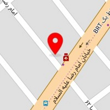 مرکز درمان و بازتوانی اعتیاد یاس