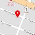 مرکز درمان و بازتوانی اعتیاد زندگی