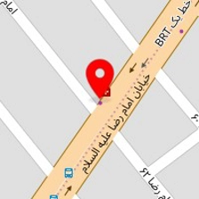 مرکز درمان و بازتوانی اعتیاد یاس