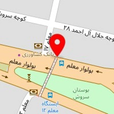مرکز تخصصی درمان و بازتوانی اعتیاد عرفان