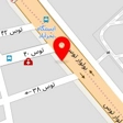 مرکز درمان و بازتوانی اعتیاد آهنگ تندرستی