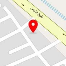 ترک اعتیاد