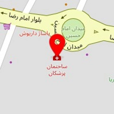 کلینیک ترک اعتیاد