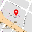 کلینیک ترک اعتیاد نور فریمان