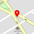ترک اعتیاد اهورا