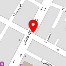 کلینیک ترک اعتیاد دکتر حسینی نیا